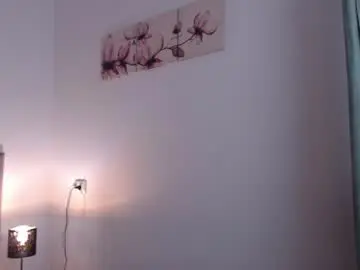 Miryamines  live sex cam