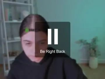 Molly_hollow  live sex cam