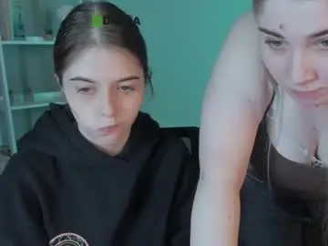 Molly_hollow  live sex cam