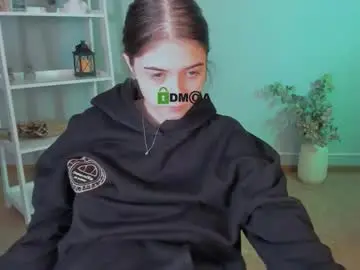 Molly_hollow  live sex cam