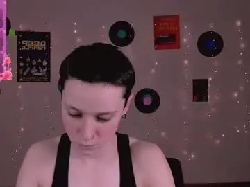 Molly_hollow  live sex cam