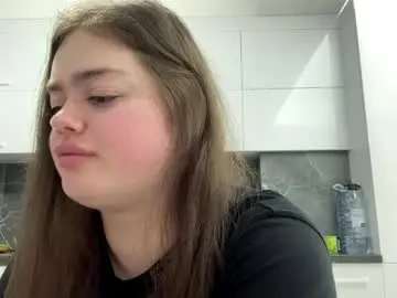 Murielseufer  live sex cam