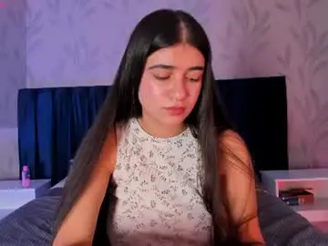 Nanigh  live sex cam
