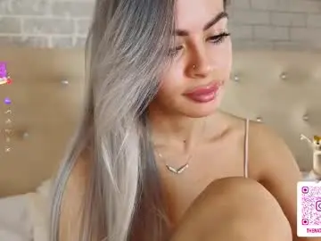 Natalimurr  live sex cam