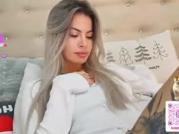 Natalimurr  live sex cam