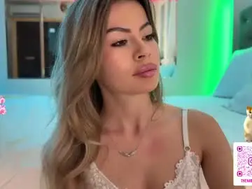 Natalimurr  live sex cam