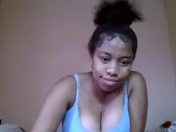 Nicelly01  live sex cam