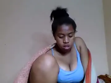 Nicelly01  live sex cam