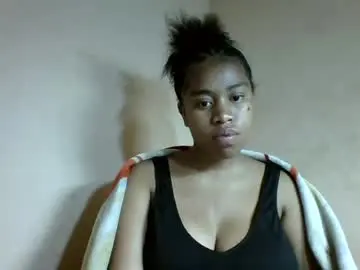 Nicelly01  live sex cam