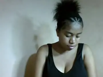 Nicelly01  live sex cam