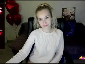 Nigo_nika  live sex cam