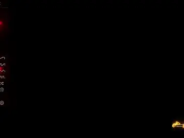 Nigo_nika  live sex cam