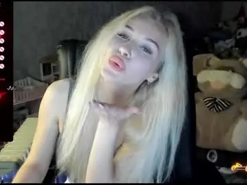 Nigo_nika  live sex cam