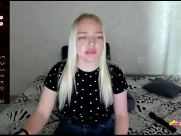 Nigo_nika  live sex cam