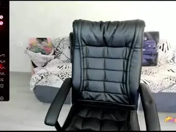 Nigo_nika  live sex cam