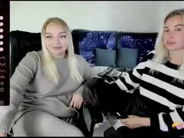 Nigo_nika  live sex cam