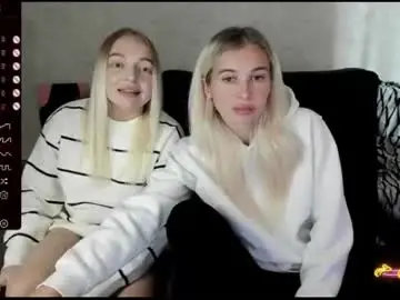 Nigo_nika  live sex cam