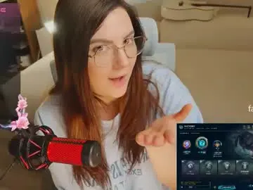 Nocturia  live sex cam