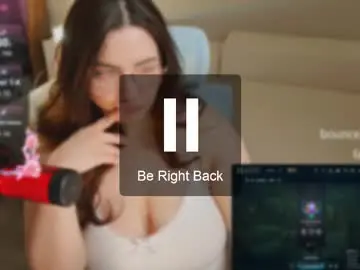 Nocturia  live sex cam