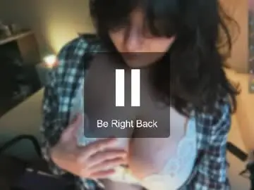 Nocturia  live sex cam