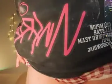 Nocturia  live sex cam