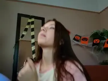 Non_paradise  live sex cam