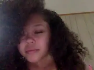 Ogkashmoney  live sex cam