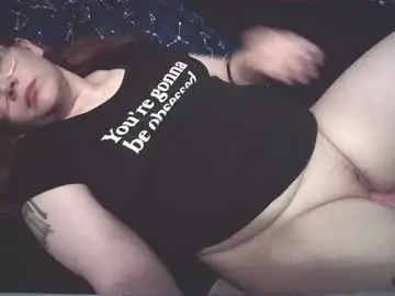 Pillowprincesspeach  live sex cam