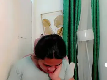 Pinay_old_loverr  live sex cam