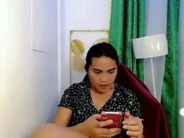 Pinay_old_loverr  live sex cam