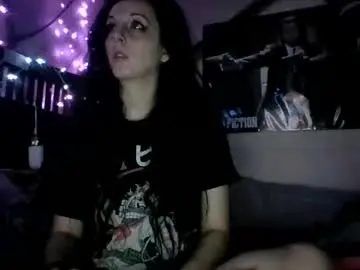 Princesshollylove  live sex cam