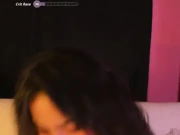 Rosario215_  live sex cam