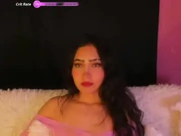 Rosario215_  live sex cam