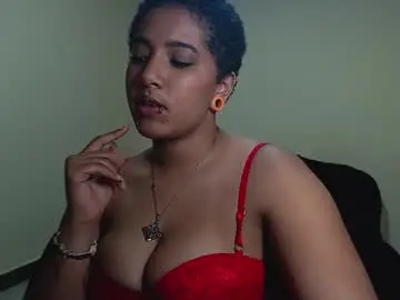 Rubyflame10  live sex cam