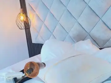 Sara_channel_  live sex cam