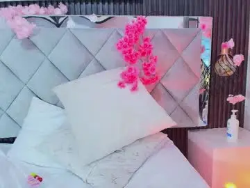 Sara_channel_  live sex cam