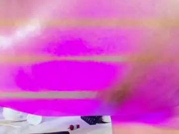 Sara_channel_  live sex cam