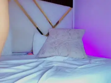 Sara_channel_  live sex cam