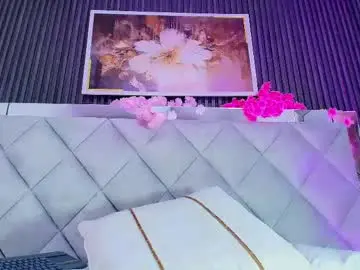 Sara_channel_  live sex cam
