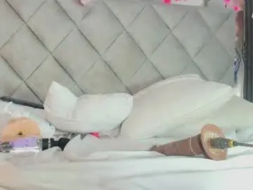 Sara_channel_  live sex cam