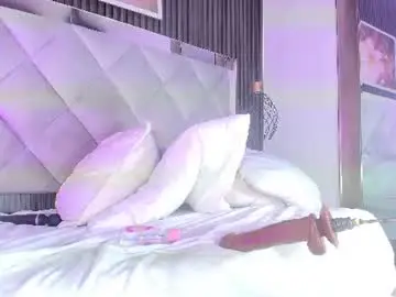 Sara_channel_  live sex cam