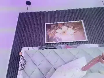Sara_channel_  live sex cam
