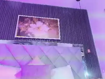 Sara_channel_  live sex cam