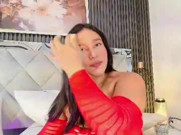 Sara_channel_  live sex cam