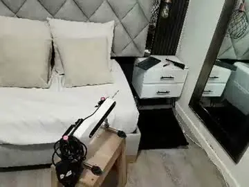 Sara_channel_  live sex cam