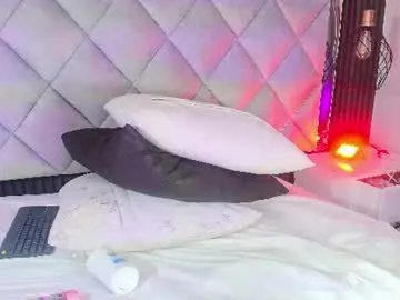 Sara_channel_  live sex cam