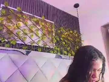 Sara_channel_  live sex cam
