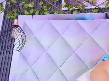 Sara_channel_  live sex cam