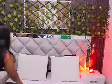 Sara_channel_  live sex cam
