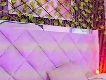 Sara_channel_  live sex cam